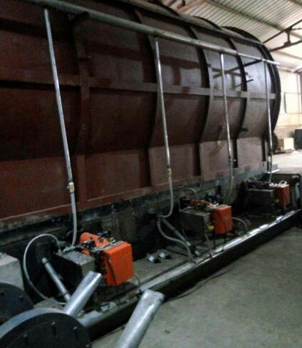 煉油設備廠家 專業煉油設備供應商 鼎鉑威煉油設備 煉油設備廠家 專業煉油設備供應商 鼎鉑威煉油設備