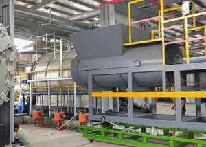 1591776858297366.jpg 煉油設備.jpg