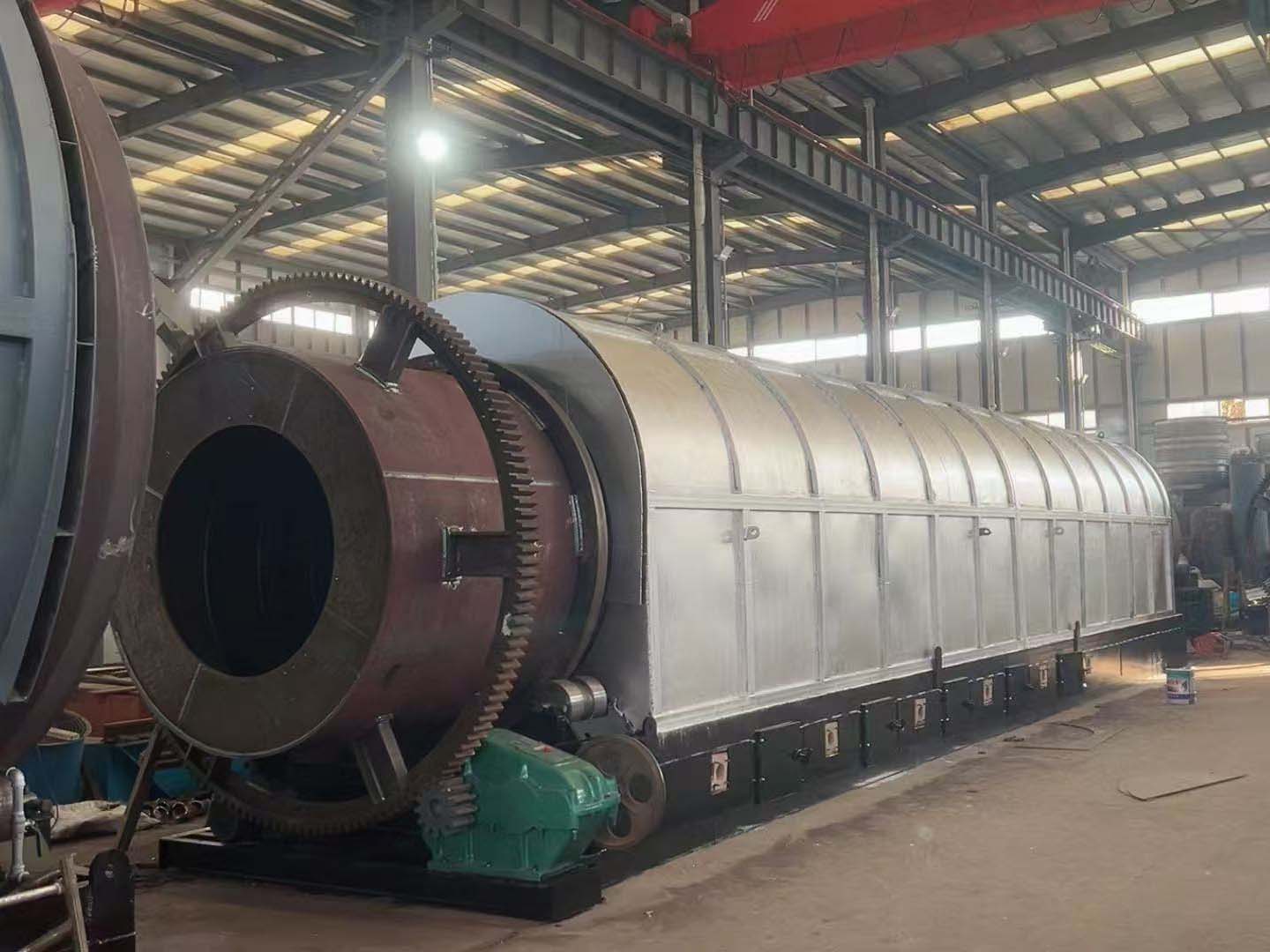 1744098858249471.jpg 345.jpg