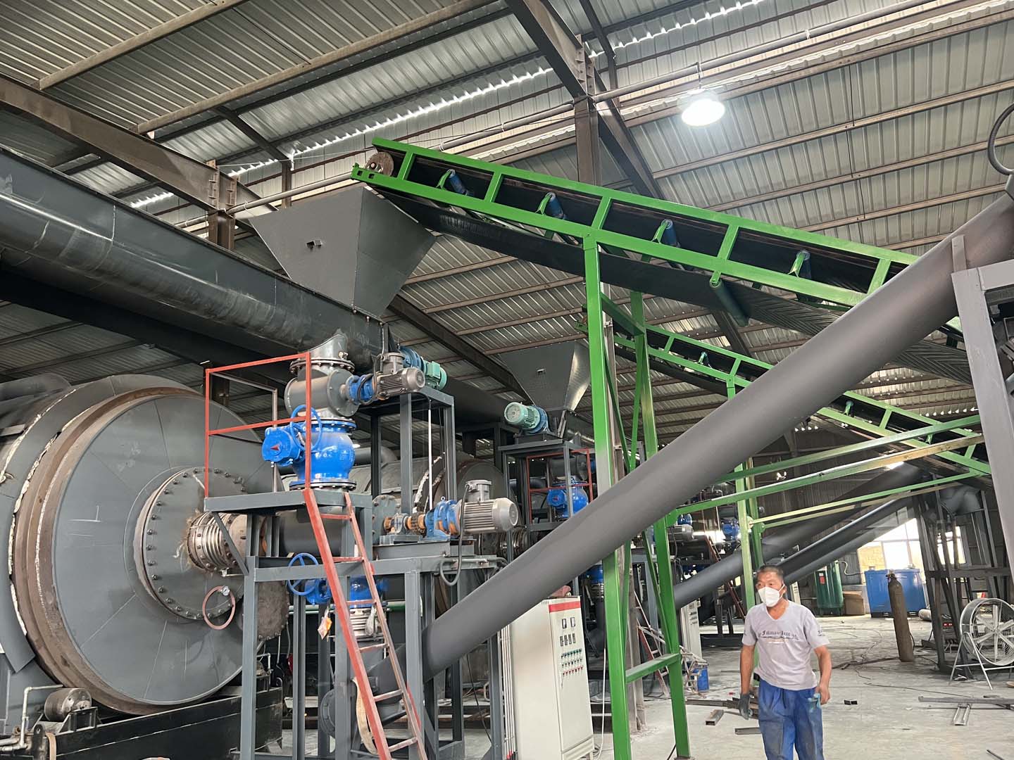 1744098874626008.jpg 3456.jpg