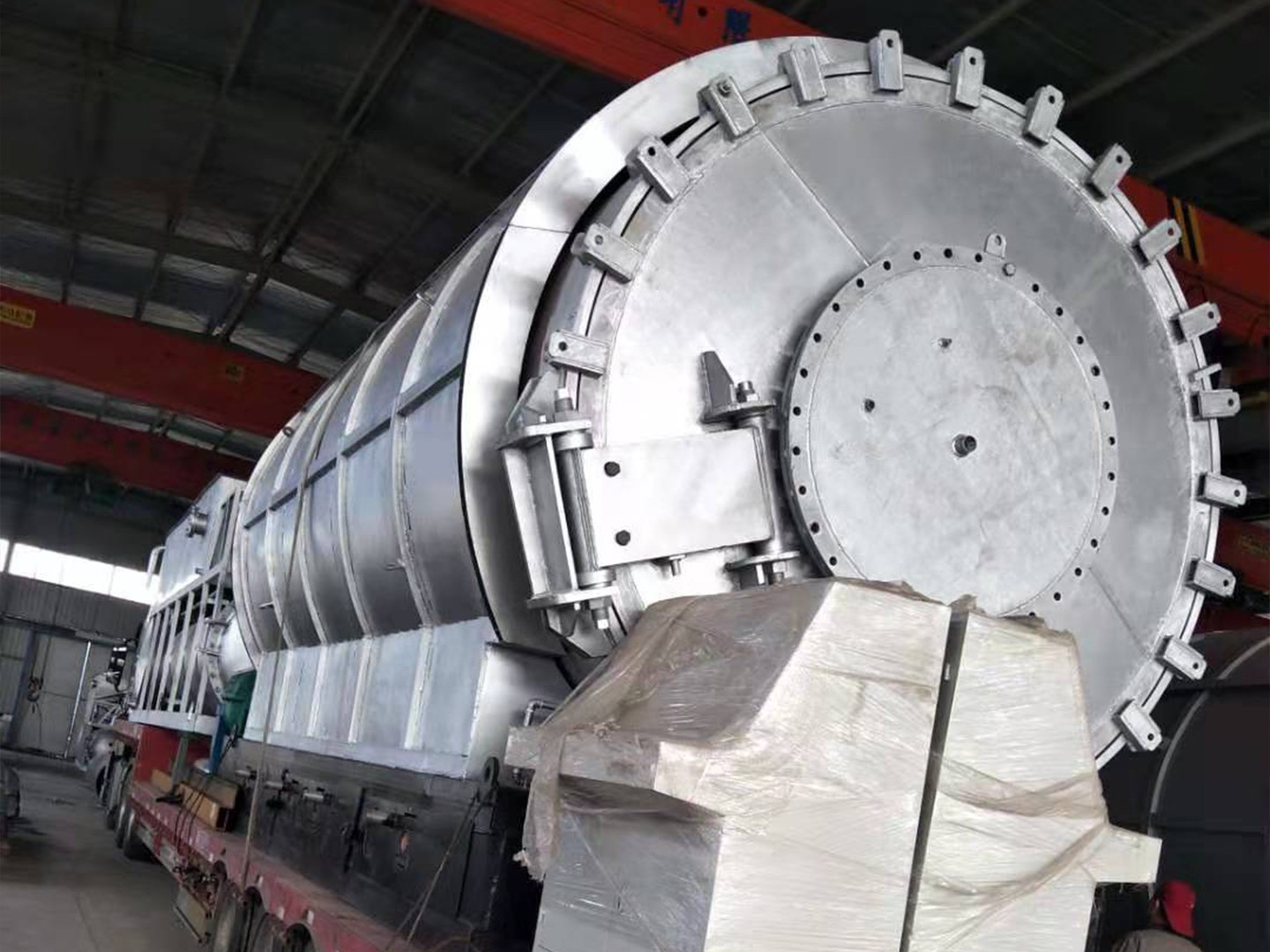 1744109875115842.jpg 1744109875115842.jpg